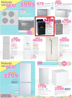 Game : Nobody Beats Our Easter Prices (12 Apr - 24 Apr 2017), page 6