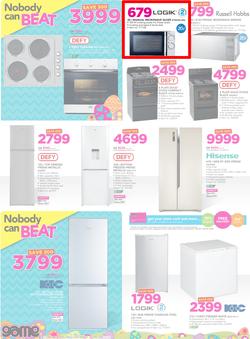 Game : Nobody Beats Our Easter Prices (12 Apr - 24 Apr 2017), page 6