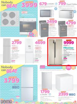 Game : Nobody Beats Our Easter Prices (12 Apr - 24 Apr 2017), page 6