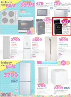 Game : Nobody Beats Our Easter Prices (12 Apr - 24 Apr 2017), page 6