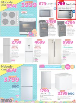 Game : Nobody Beats Our Easter Prices (12 Apr - 24 Apr 2017), page 6