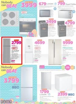 Game : Nobody Beats Our Easter Prices (12 Apr - 24 Apr 2017), page 6