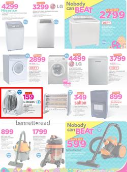 Game : Nobody Beats Our Easter Prices (12 Apr - 24 Apr 2017), page 7