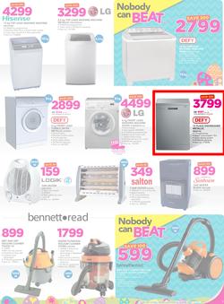 Game : Nobody Beats Our Easter Prices (12 Apr - 24 Apr 2017), page 7