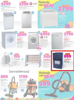 Game : Nobody Beats Our Easter Prices (12 Apr - 24 Apr 2017), page 7