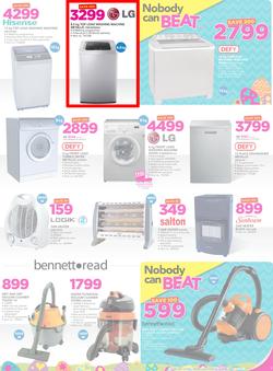 Game : Nobody Beats Our Easter Prices (12 Apr - 24 Apr 2017), page 7