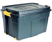Addis 68Ltr Roughtote