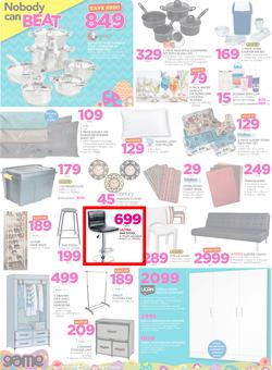 Game : Nobody Beats Our Easter Prices (12 Apr - 24 Apr 2017), page 10