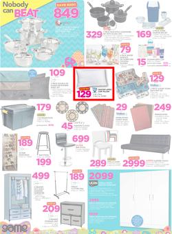 Game : Nobody Beats Our Easter Prices (12 Apr - 24 Apr 2017), page 10