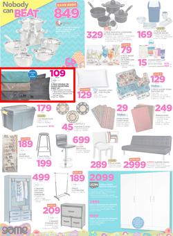 Game : Nobody Beats Our Easter Prices (12 Apr - 24 Apr 2017), page 10