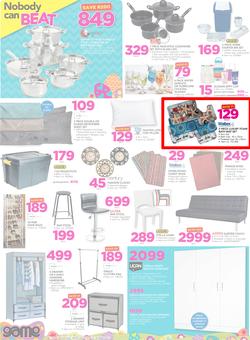 Game : Nobody Beats Our Easter Prices (12 Apr - 24 Apr 2017), page 10