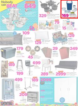 Game : Nobody Beats Our Easter Prices (12 Apr - 24 Apr 2017), page 10