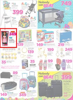 Game : Nobody Beats Our Easter Prices (12 Apr - 24 Apr 2017), page 11