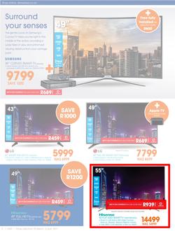 Dion Wired (23 Mar - 5 Apr 2017), page 2