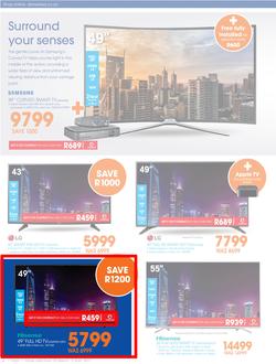 Dion Wired (23 Mar - 5 Apr 2017), page 2