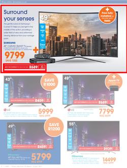 Dion Wired (23 Mar - 5 Apr 2017), page 2