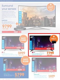 Dion Wired (23 Mar - 5 Apr 2017), page 2