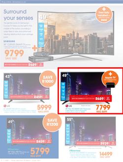 Dion Wired (23 Mar - 5 Apr 2017), page 2