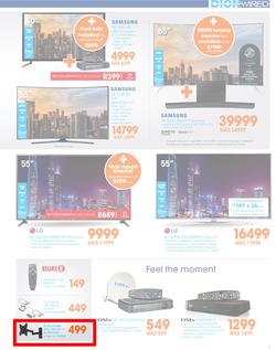 Dion Wired (23 Mar - 5 Apr 2017), page 3