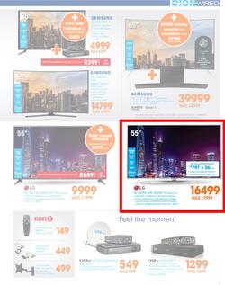 Dion Wired (23 Mar - 5 Apr 2017), page 3
