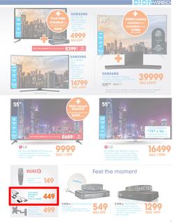 Dion Wired (23 Mar - 5 Apr 2017), page 3