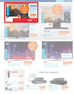 Dion Wired (23 Mar - 5 Apr 2017), page 3