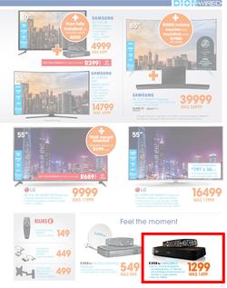Dion Wired (23 Mar - 5 Apr 2017), page 3