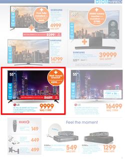 Dion Wired (23 Mar - 5 Apr 2017), page 3