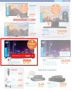 Dion Wired (23 Mar - 5 Apr 2017), page 3