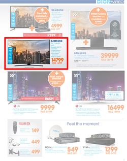 Dion Wired (23 Mar - 5 Apr 2017), page 3