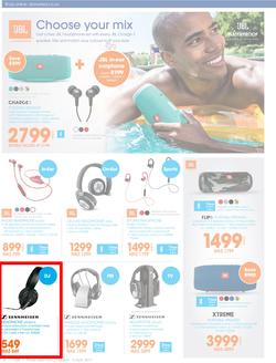 Dion Wired (23 Mar - 5 Apr 2017), page 4