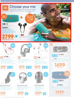 Dion Wired (23 Mar - 5 Apr 2017), page 4