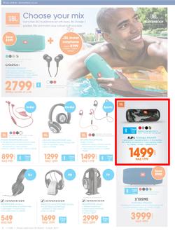 Dion Wired (23 Mar - 5 Apr 2017), page 4