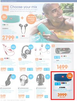 Dion Wired (23 Mar - 5 Apr 2017), page 4