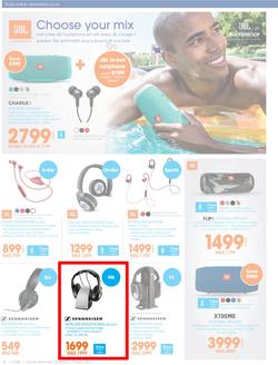 Dion Wired (23 Mar - 5 Apr 2017), page 4