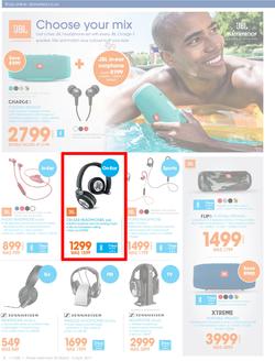 Dion Wired (23 Mar - 5 Apr 2017), page 4