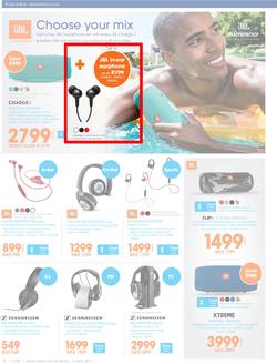 Dion Wired (23 Mar - 5 Apr 2017), page 4