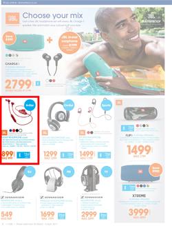 Dion Wired (23 Mar - 5 Apr 2017), page 4