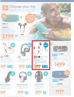 Dion Wired (23 Mar - 5 Apr 2017), page 4