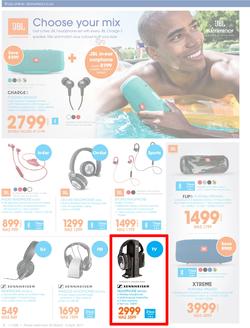 Dion Wired (23 Mar - 5 Apr 2017), page 4