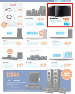 Dion Wired (23 Mar - 5 Apr 2017), page 5