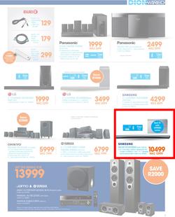 Dion Wired (23 Mar - 5 Apr 2017), page 5