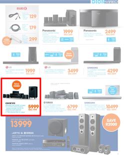 Dion Wired (23 Mar - 5 Apr 2017), page 5