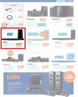Dion Wired (23 Mar - 5 Apr 2017), page 5