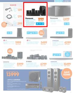 Dion Wired (23 Mar - 5 Apr 2017), page 5