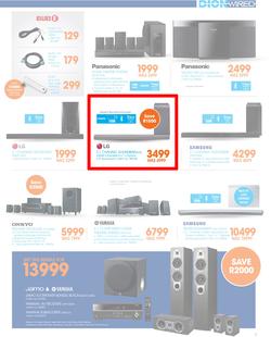 Dion Wired (23 Mar - 5 Apr 2017), page 5
