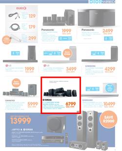 Dion Wired (23 Mar - 5 Apr 2017), page 5