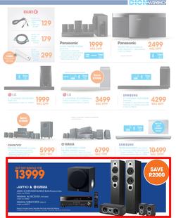Dion Wired (23 Mar - 5 Apr 2017), page 5