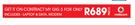 Lenovo Intel Core i7 Notebook-On My Gig 5