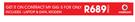 Dell Inspiron 15-3000 Series Notebook 3558-On My Gig 5